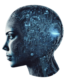 Steve AUDCAD (Supersafe)