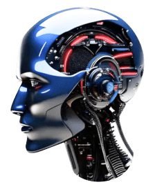 Steve USDCHF (Aggressive)